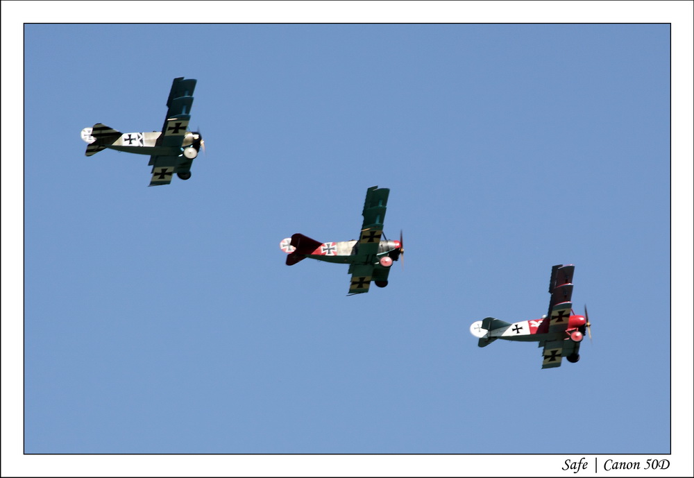 2010   05   Ferte Alais   156